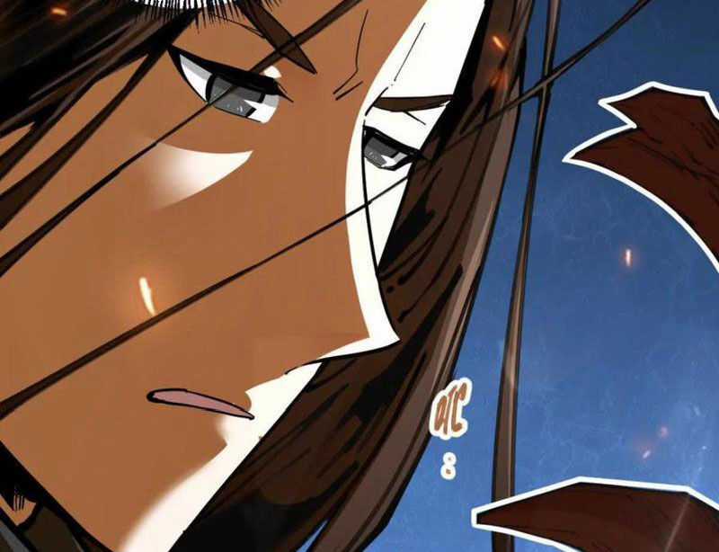 Tông Môn Của Ta Có Triệu Điểm Mạnh Chapter 65 trang 8