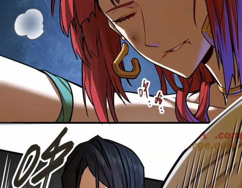 Tông Môn Của Ta Có Triệu Điểm Mạnh Chapter 65 trang 80