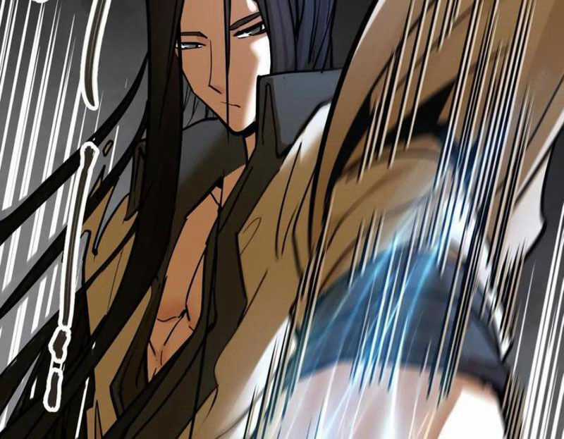 Tông Môn Của Ta Có Triệu Điểm Mạnh Chapter 65 trang 81