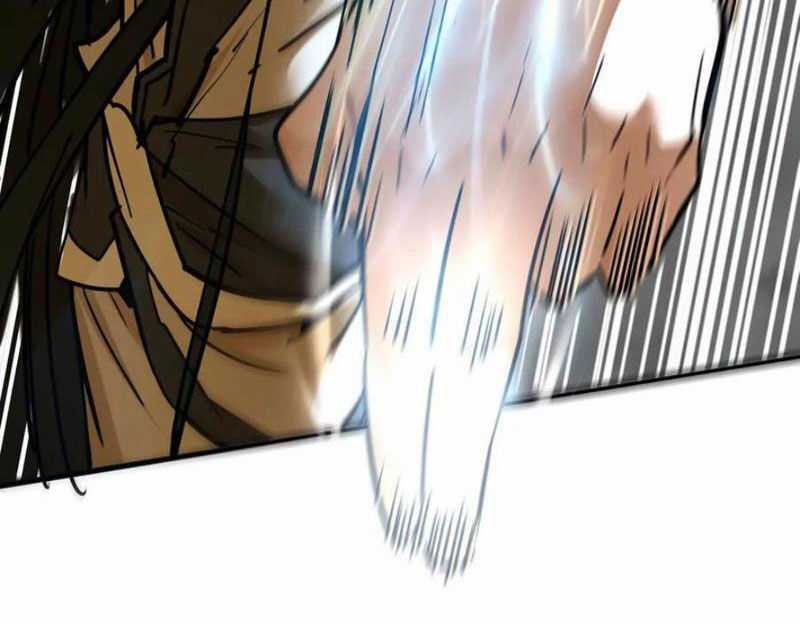 Tông Môn Của Ta Có Triệu Điểm Mạnh Chapter 65 trang 82