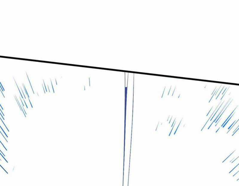 Tông Môn Của Ta Có Triệu Điểm Mạnh Chapter 65 trang 83