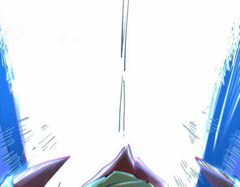 Tông Môn Của Ta Có Triệu Điểm Mạnh Chapter 65 trang 84