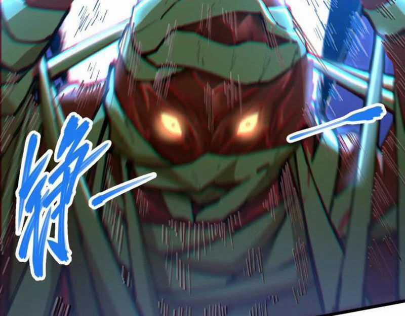 Tông Môn Của Ta Có Triệu Điểm Mạnh Chapter 65 trang 85