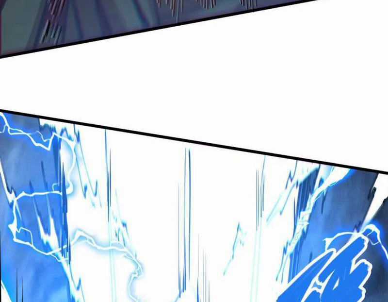 Tông Môn Của Ta Có Triệu Điểm Mạnh Chapter 65 trang 86