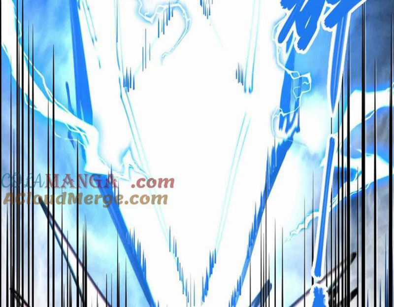 Tông Môn Của Ta Có Triệu Điểm Mạnh Chapter 65 trang 87