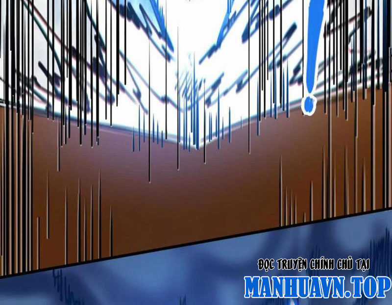 Tông Môn Của Ta Có Triệu Điểm Mạnh Chapter 65 trang 88