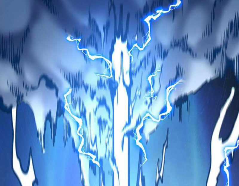 Tông Môn Của Ta Có Triệu Điểm Mạnh Chapter 65 trang 89