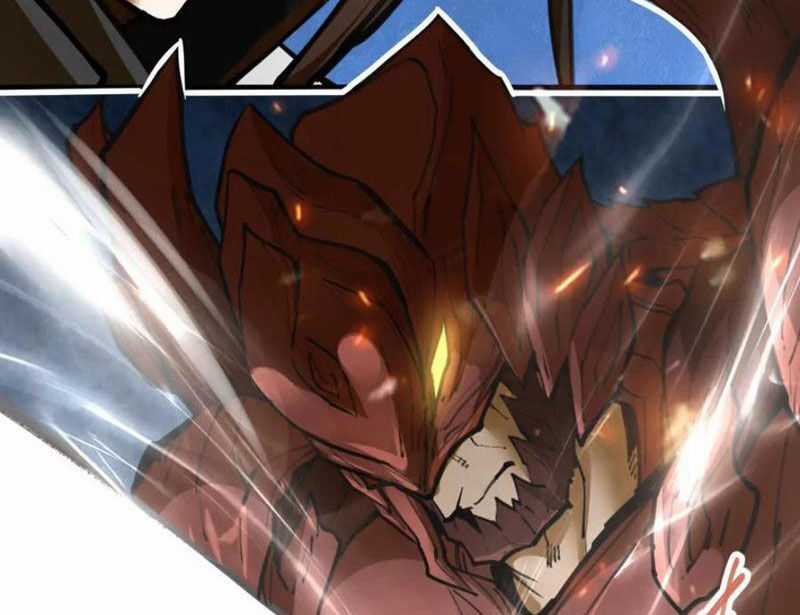 Tông Môn Của Ta Có Triệu Điểm Mạnh Chapter 65 trang 9