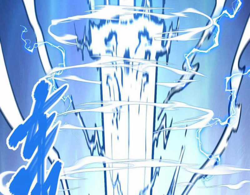 Tông Môn Của Ta Có Triệu Điểm Mạnh Chapter 65 trang 90