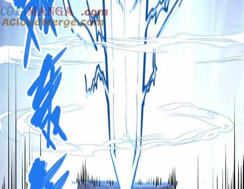 Tông Môn Của Ta Có Triệu Điểm Mạnh Chapter 65 trang 91