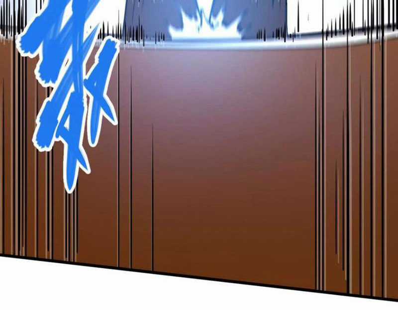 Tông Môn Của Ta Có Triệu Điểm Mạnh Chapter 65 trang 92