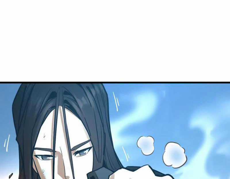 Tông Môn Của Ta Có Triệu Điểm Mạnh Chapter 65 trang 93