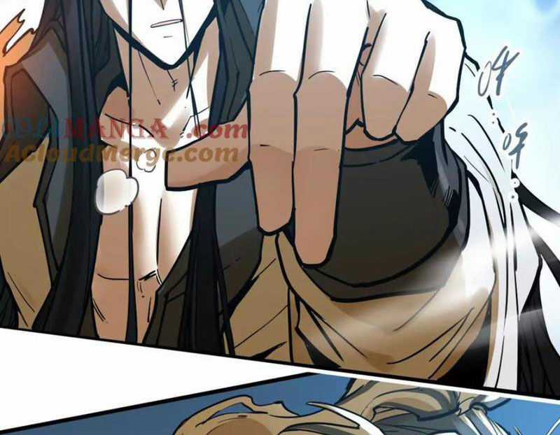 Tông Môn Của Ta Có Triệu Điểm Mạnh Chapter 65 trang 94