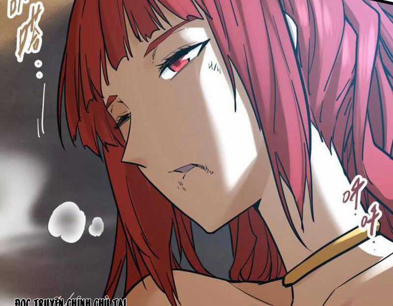 Tông Môn Của Ta Có Triệu Điểm Mạnh Chapter 65 trang 96