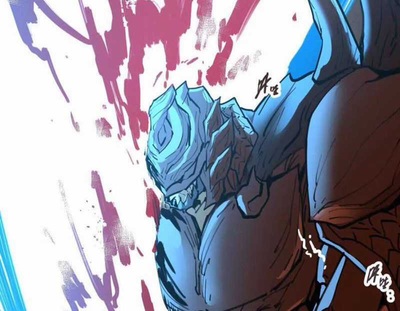 Tông Môn Của Ta Có Triệu Điểm Mạnh Chapter 65 trang 98