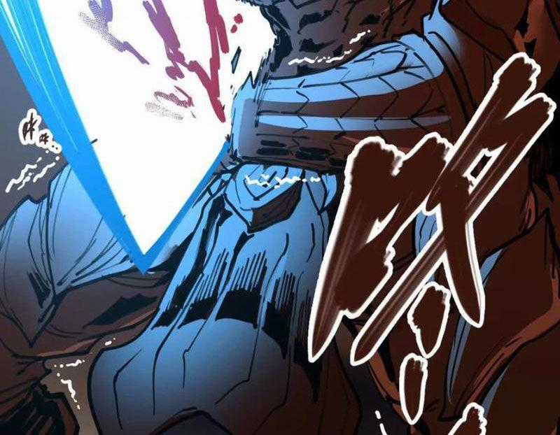 Tông Môn Của Ta Có Triệu Điểm Mạnh Chapter 65 trang 99