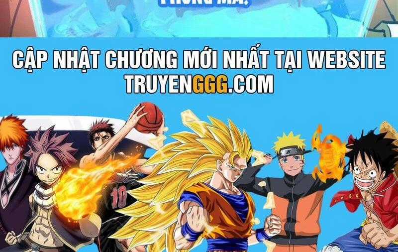 Tông Môn Của Ta Có Triệu Điểm Mạnh Chapter 67 trang 29