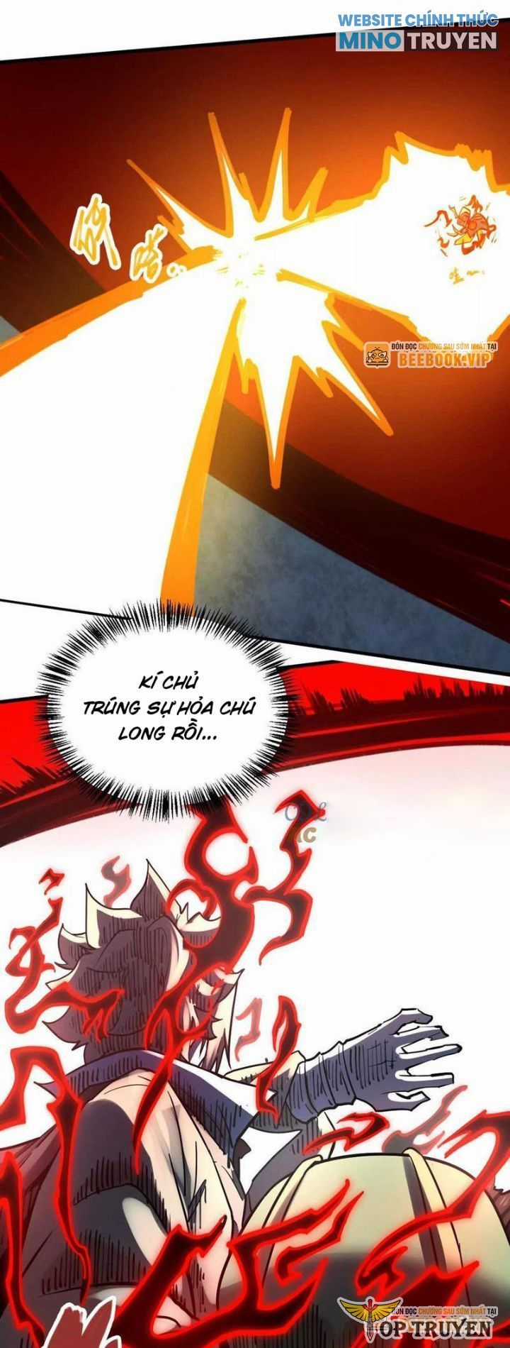 Tông Môn Của Ta Có Triệu Điểm Mạnh Chapter 68 trang 3