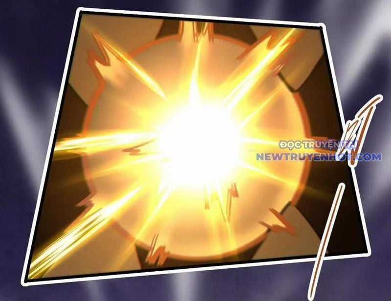 Tông Môn Của Ta Có Triệu Điểm Mạnh Chapter 74 trang 10