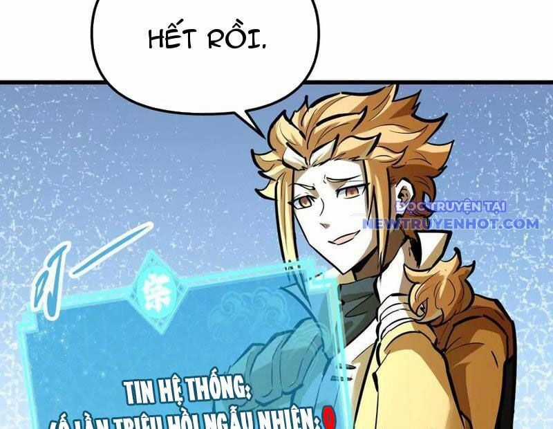 Tông Môn Của Ta Có Triệu Điểm Mạnh Chapter 74 trang 100