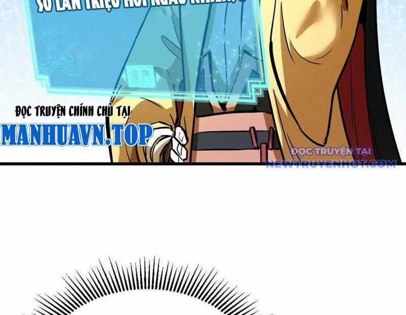 Tông Môn Của Ta Có Triệu Điểm Mạnh Chapter 74 trang 101