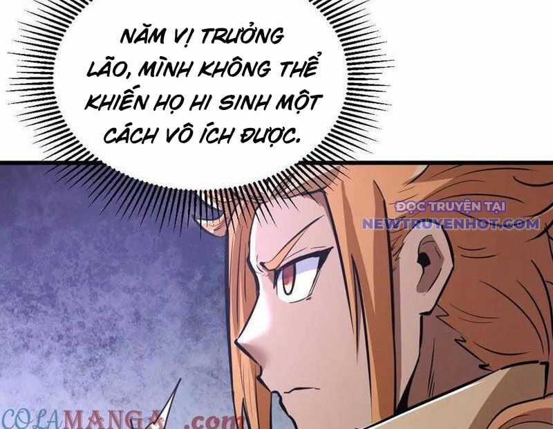 Tông Môn Của Ta Có Triệu Điểm Mạnh Chapter 74 trang 102