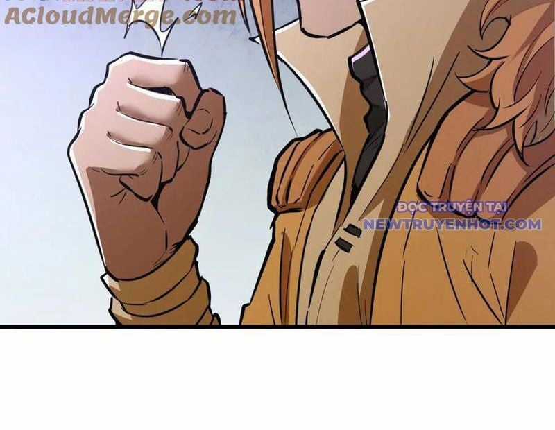 Tông Môn Của Ta Có Triệu Điểm Mạnh Chapter 74 trang 103