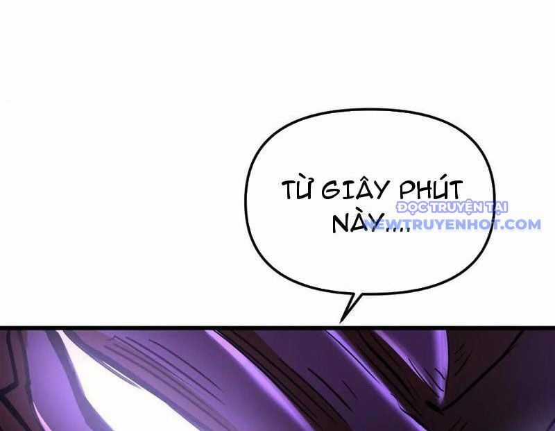 Tông Môn Của Ta Có Triệu Điểm Mạnh Chapter 74 trang 104