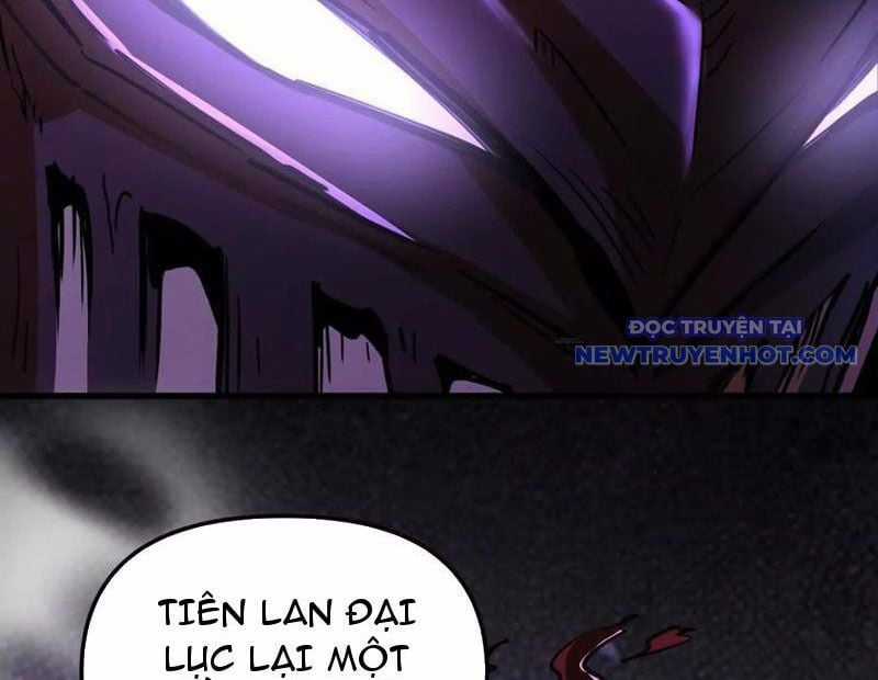 Tông Môn Của Ta Có Triệu Điểm Mạnh Chapter 74 trang 105