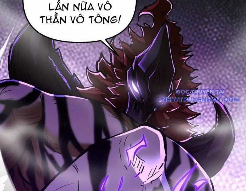 Tông Môn Của Ta Có Triệu Điểm Mạnh Chapter 74 trang 106