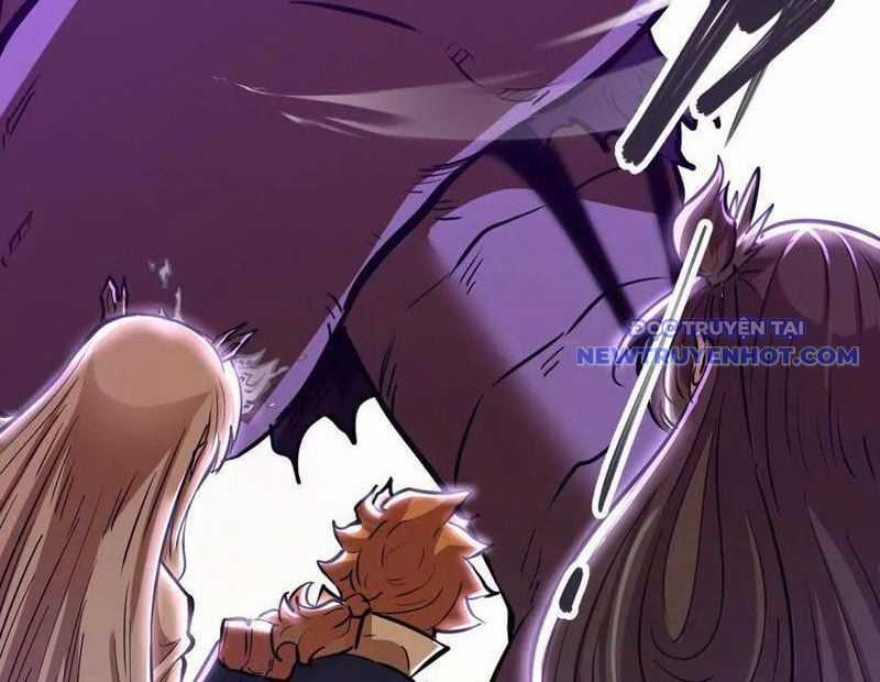 Tông Môn Của Ta Có Triệu Điểm Mạnh Chapter 74 trang 108