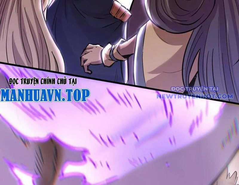 Tông Môn Của Ta Có Triệu Điểm Mạnh Chapter 74 trang 109