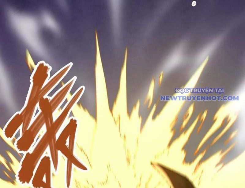 Tông Môn Của Ta Có Triệu Điểm Mạnh Chapter 74 trang 11