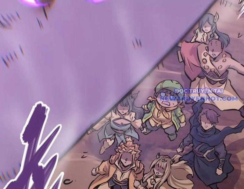 Tông Môn Của Ta Có Triệu Điểm Mạnh Chapter 74 trang 110