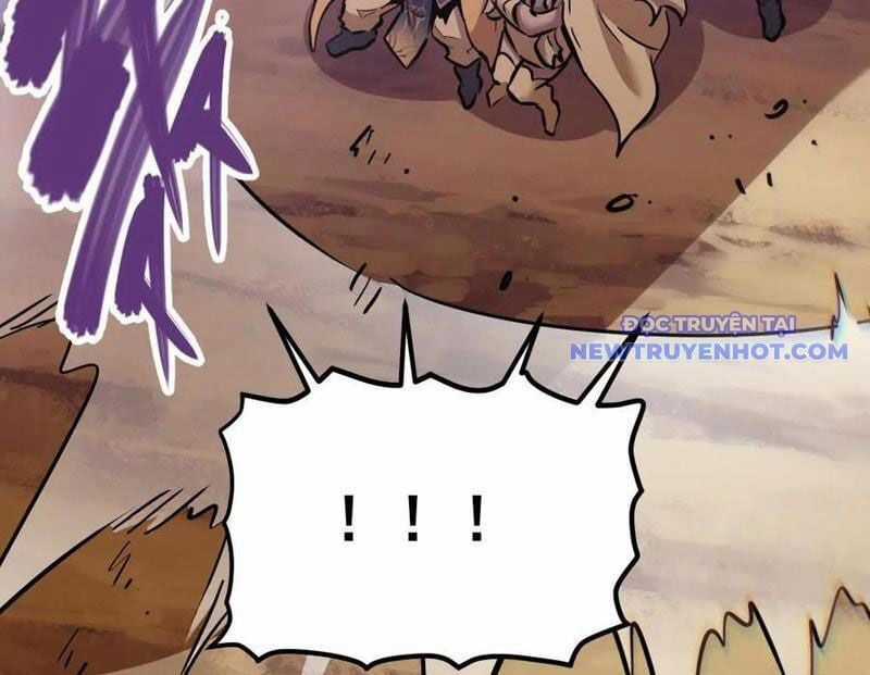 Tông Môn Của Ta Có Triệu Điểm Mạnh Chapter 74 trang 111