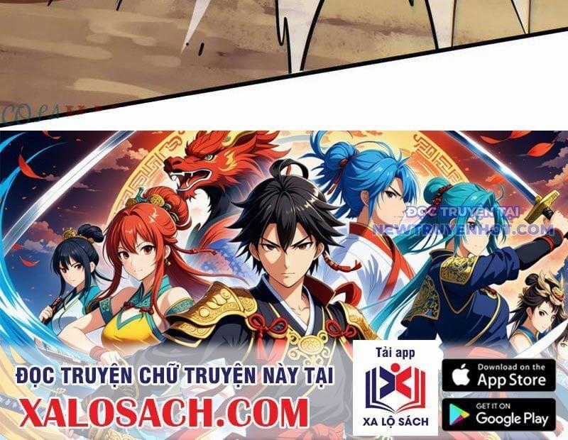 Tông Môn Của Ta Có Triệu Điểm Mạnh Chapter 74 trang 112