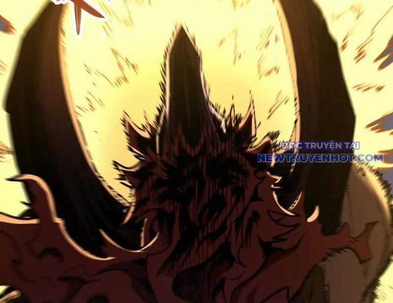 Tông Môn Của Ta Có Triệu Điểm Mạnh Chapter 74 trang 12