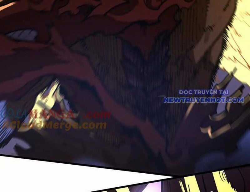 Tông Môn Của Ta Có Triệu Điểm Mạnh Chapter 74 trang 13