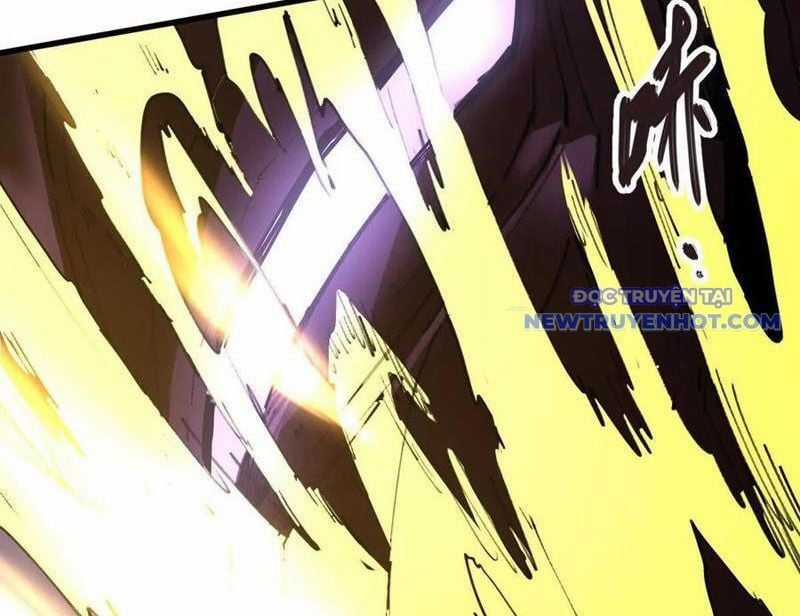 Tông Môn Của Ta Có Triệu Điểm Mạnh Chapter 74 trang 14