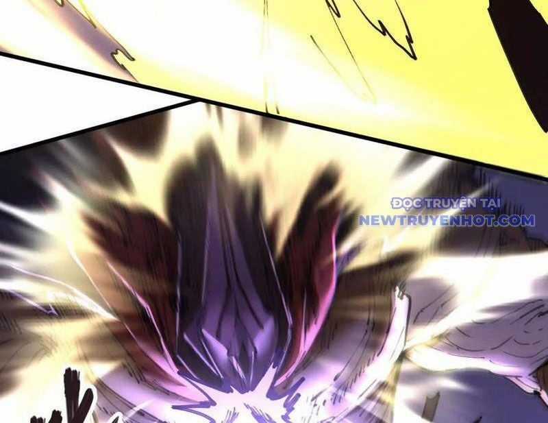 Tông Môn Của Ta Có Triệu Điểm Mạnh Chapter 74 trang 15