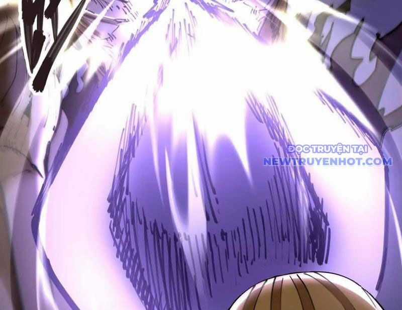 Tông Môn Của Ta Có Triệu Điểm Mạnh Chapter 74 trang 16