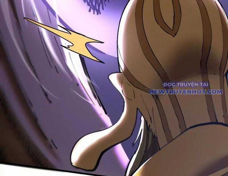 Tông Môn Của Ta Có Triệu Điểm Mạnh Chapter 74 trang 17