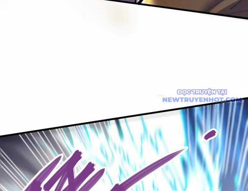 Tông Môn Của Ta Có Triệu Điểm Mạnh Chapter 74 trang 18