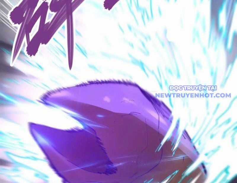 Tông Môn Của Ta Có Triệu Điểm Mạnh Chapter 74 trang 19