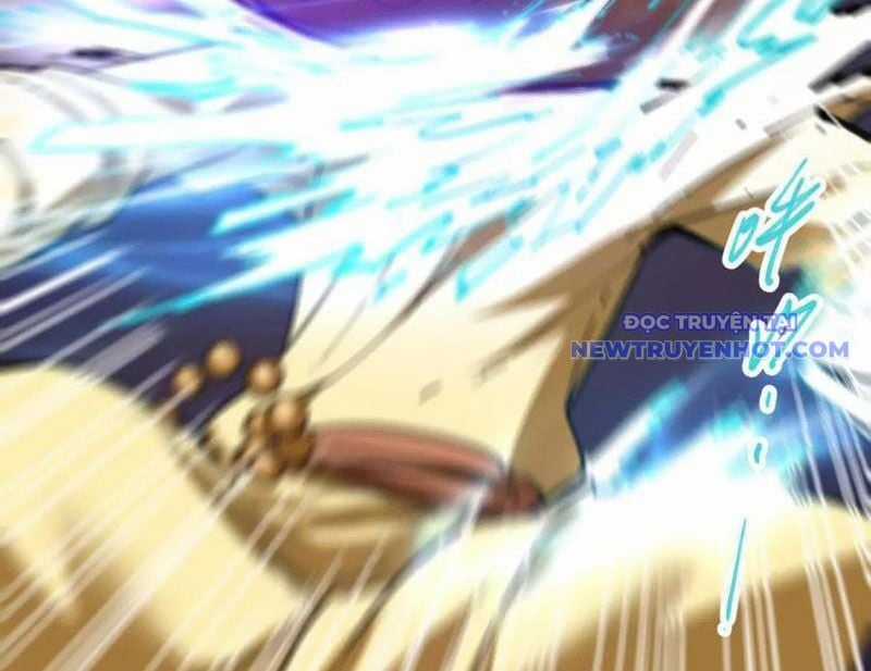 Tông Môn Của Ta Có Triệu Điểm Mạnh Chapter 74 trang 20