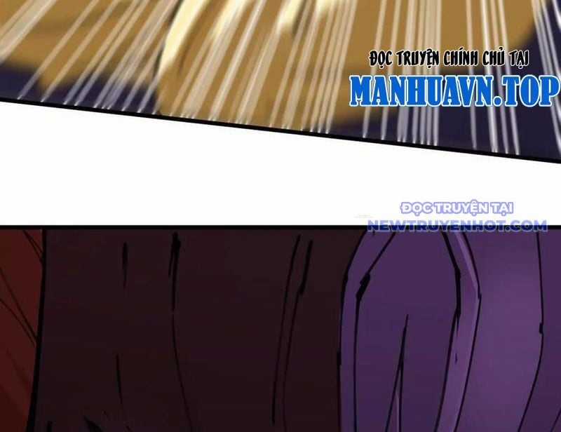 Tông Môn Của Ta Có Triệu Điểm Mạnh Chapter 74 trang 21