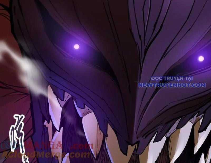 Tông Môn Của Ta Có Triệu Điểm Mạnh Chapter 74 trang 22