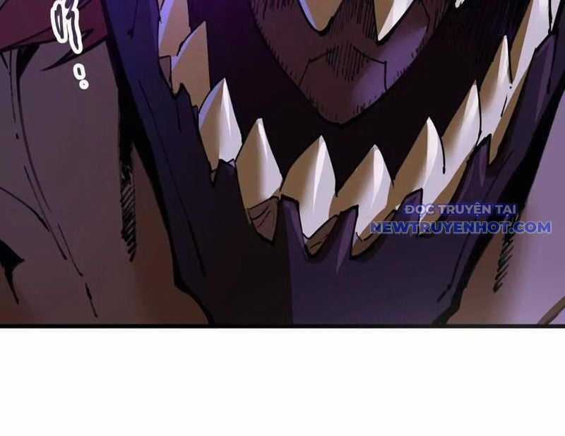 Tông Môn Của Ta Có Triệu Điểm Mạnh Chapter 74 trang 23