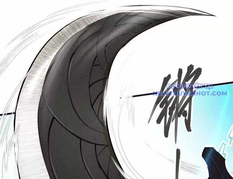 Tông Môn Của Ta Có Triệu Điểm Mạnh Chapter 74 trang 24