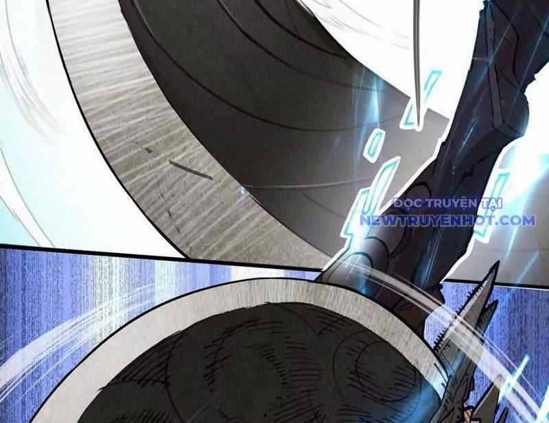 Tông Môn Của Ta Có Triệu Điểm Mạnh Chapter 74 trang 25